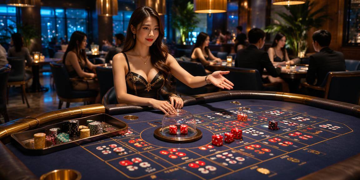 vu750 Chúng tôi đưa Wolf Gold vào lobby slot chính