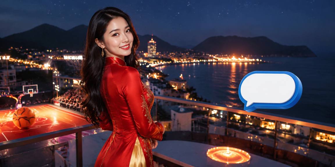 vu750 MoMo, ZaloPay và VNPay được kết nối trực tiếp