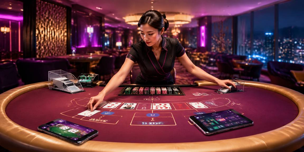 vu750 Slots video